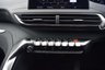 USED 2019 68 PEUGEOT 3008 1.5 BlueHDi GT Line SUV 5dr Diesel EAT Euro 6 (s/s) (130 ps) 