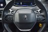 USED 2019 68 PEUGEOT 3008 1.5 BlueHDi GT Line SUV 5dr Diesel EAT Euro 6 (s/s) (130 ps) 