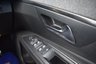 USED 2019 68 PEUGEOT 3008 1.5 BlueHDi GT Line SUV 5dr Diesel EAT Euro 6 (s/s) (130 ps) 