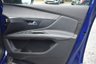 USED 2019 68 PEUGEOT 3008 1.5 BlueHDi GT Line SUV 5dr Diesel EAT Euro 6 (s/s) (130 ps) 
