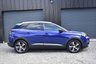 USED 2019 68 PEUGEOT 3008 1.5 BlueHDi GT Line SUV 5dr Diesel EAT Euro 6 (s/s) (130 ps) 