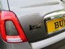 USED 2022 72 FIAT 500C 1.0 MHEV Dolcevita Plus Convertible 2dr Petrol Manual Euro 6 (s/s) (70 bhp) Full service history and a detailed inspection and service on arrival. One Owner. Sold with a new 12 month MOT. Convertible.