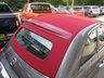 USED 2022 72 FIAT 500C 1.0 MHEV Dolcevita Plus Convertible 2dr Petrol Manual Euro 6 (s/s) (70 bhp) Full service history and a detailed inspection and service on arrival. One Owner. Sold with a new 12 month MOT. Convertible.