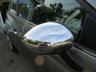 USED 2022 72 FIAT 500C 1.0 MHEV Dolcevita Plus Convertible 2dr Petrol Manual Euro 6 (s/s) (70 bhp) Full service history and a detailed inspection and service on arrival. One Owner. Sold with a new 12 month MOT. Convertible.