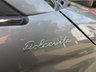 USED 2022 72 FIAT 500C 1.0 MHEV Dolcevita Plus Convertible 2dr Petrol Manual Euro 6 (s/s) (70 bhp) Full service history and a detailed inspection and service on arrival. One Owner. Sold with a new 12 month MOT. Convertible.