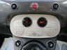 USED 2022 72 FIAT 500C 1.0 MHEV Dolcevita Plus Convertible 2dr Petrol Manual Euro 6 (s/s) (70 bhp) Full service history and a detailed inspection and service on arrival. One Owner. Sold with a new 12 month MOT. Convertible.