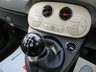 USED 2022 72 FIAT 500C 1.0 MHEV Dolcevita Plus Convertible 2dr Petrol Manual Euro 6 (s/s) (70 bhp) Full service history and a detailed inspection and service on arrival. One Owner. Sold with a new 12 month MOT. Convertible.