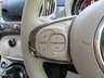 USED 2022 72 FIAT 500C 1.0 MHEV Dolcevita Plus Convertible 2dr Petrol Manual Euro 6 (s/s) (70 bhp) Full service history and a detailed inspection and service on arrival. One Owner. Sold with a new 12 month MOT. Convertible.