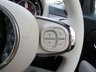 USED 2022 72 FIAT 500C 1.0 MHEV Dolcevita Plus Convertible 2dr Petrol Manual Euro 6 (s/s) (70 bhp) Full service history and a detailed inspection and service on arrival. One Owner. Sold with a new 12 month MOT. Convertible.