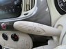 USED 2022 72 FIAT 500C 1.0 MHEV Dolcevita Plus Convertible 2dr Petrol Manual Euro 6 (s/s) (70 bhp) Full service history and a detailed inspection and service on arrival. One Owner. Sold with a new 12 month MOT. Convertible.