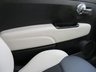 USED 2022 72 FIAT 500C 1.0 MHEV Dolcevita Plus Convertible 2dr Petrol Manual Euro 6 (s/s) (70 bhp) Full service history and a detailed inspection and service on arrival. One Owner. Sold with a new 12 month MOT. Convertible.