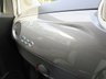 USED 2022 72 FIAT 500C 1.0 MHEV Dolcevita Plus Convertible 2dr Petrol Manual Euro 6 (s/s) (70 bhp) Full service history and a detailed inspection and service on arrival. One Owner. Sold with a new 12 month MOT. Convertible.