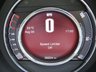USED 2022 72 FIAT 500C 1.0 MHEV Dolcevita Plus Convertible 2dr Petrol Manual Euro 6 (s/s) (70 bhp) Full service history and a detailed inspection and service on arrival. One Owner. Sold with a new 12 month MOT. Convertible.
