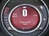 USED 2022 72 FIAT 500C 1.0 MHEV Dolcevita Plus Convertible 2dr Petrol Manual Euro 6 (s/s) (70 bhp) Full service history and a detailed inspection and service on arrival. One Owner. Sold with a new 12 month MOT. Convertible.