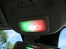USED 2022 72 FIAT 500C 1.0 MHEV Dolcevita Plus Convertible 2dr Petrol Manual Euro 6 (s/s) (70 bhp) Full service history and a detailed inspection and service on arrival. One Owner. Sold with a new 12 month MOT. Convertible.