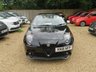 USED 2018 18 ALFA ROMEO MITO 875 TB TwinAir Super Hatchback 3dr Petrol Manual Euro 6 (s/s) (105 ps) 