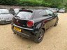 USED 2018 18 ALFA ROMEO MITO 875 TB TwinAir Super Hatchback 3dr Petrol Manual Euro 6 (s/s) (105 ps) 
