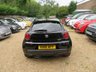 USED 2018 18 ALFA ROMEO MITO 875 TB TwinAir Super Hatchback 3dr Petrol Manual Euro 6 (s/s) (105 ps) 