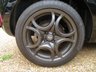 USED 2018 18 ALFA ROMEO MITO 875 TB TwinAir Super Hatchback 3dr Petrol Manual Euro 6 (s/s) (105 ps) 
