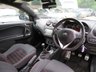 USED 2018 18 ALFA ROMEO MITO 875 TB TwinAir Super Hatchback 3dr Petrol Manual Euro 6 (s/s) (105 ps) 