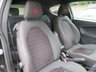 USED 2018 18 ALFA ROMEO MITO 875 TB TwinAir Super Hatchback 3dr Petrol Manual Euro 6 (s/s) (105 ps) 
