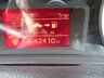 USED 2018 18 ALFA ROMEO MITO 875 TB TwinAir Super Hatchback 3dr Petrol Manual Euro 6 (s/s) (105 ps) 