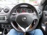 USED 2018 18 ALFA ROMEO MITO 875 TB TwinAir Super Hatchback 3dr Petrol Manual Euro 6 (s/s) (105 ps) 