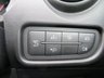 USED 2018 18 ALFA ROMEO MITO 875 TB TwinAir Super Hatchback 3dr Petrol Manual Euro 6 (s/s) (105 ps) 
