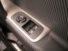 USED 2018 18 ALFA ROMEO MITO 875 TB TwinAir Super Hatchback 3dr Petrol Manual Euro 6 (s/s) (105 ps) 