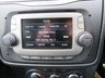 USED 2018 18 ALFA ROMEO MITO 875 TB TwinAir Super Hatchback 3dr Petrol Manual Euro 6 (s/s) (105 ps) 