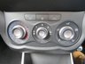 USED 2018 18 ALFA ROMEO MITO 875 TB TwinAir Super Hatchback 3dr Petrol Manual Euro 6 (s/s) (105 ps) 