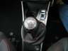 USED 2018 18 ALFA ROMEO MITO 875 TB TwinAir Super Hatchback 3dr Petrol Manual Euro 6 (s/s) (105 ps) 