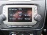 USED 2018 18 ALFA ROMEO MITO 875 TB TwinAir Super Hatchback 3dr Petrol Manual Euro 6 (s/s) (105 ps) 