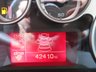 USED 2018 18 ALFA ROMEO MITO 875 TB TwinAir Super Hatchback 3dr Petrol Manual Euro 6 (s/s) (105 ps) 