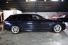 USED 2016 66 BMW 5 SERIES 2.0 520d M Sport Touring 5dr Diesel Manual Euro 6 (s/s) (190 ps) 