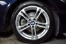 USED 2016 66 BMW 5 SERIES 2.0 520d M Sport Touring 5dr Diesel Manual Euro 6 (s/s) (190 ps) 
