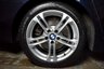 USED 2016 66 BMW 5 SERIES 2.0 520d M Sport Touring 5dr Diesel Manual Euro 6 (s/s) (190 ps) 