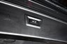 USED 2016 66 BMW 5 SERIES 2.0 520d M Sport Touring 5dr Diesel Manual Euro 6 (s/s) (190 ps) 