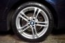 USED 2016 66 BMW 5 SERIES 2.0 520d M Sport Touring 5dr Diesel Manual Euro 6 (s/s) (190 ps) 