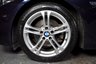 USED 2016 66 BMW 5 SERIES 2.0 520d M Sport Touring 5dr Diesel Manual Euro 6 (s/s) (190 ps) 