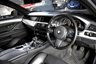 USED 2016 66 BMW 5 SERIES 2.0 520d M Sport Touring 5dr Diesel Manual Euro 6 (s/s) (190 ps) 