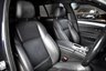USED 2016 66 BMW 5 SERIES 2.0 520d M Sport Touring 5dr Diesel Manual Euro 6 (s/s) (190 ps) 