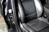 USED 2016 66 BMW 5 SERIES 2.0 520d M Sport Touring 5dr Diesel Manual Euro 6 (s/s) (190 ps) 