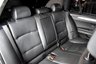 USED 2016 66 BMW 5 SERIES 2.0 520d M Sport Touring 5dr Diesel Manual Euro 6 (s/s) (190 ps) 