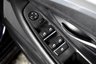 USED 2016 66 BMW 5 SERIES 2.0 520d M Sport Touring 5dr Diesel Manual Euro 6 (s/s) (190 ps) 