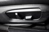 USED 2016 66 BMW 5 SERIES 2.0 520d M Sport Touring 5dr Diesel Manual Euro 6 (s/s) (190 ps) 