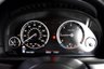 USED 2016 66 BMW 5 SERIES 2.0 520d M Sport Touring 5dr Diesel Manual Euro 6 (s/s) (190 ps) 