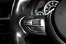 USED 2016 66 BMW 5 SERIES 2.0 520d M Sport Touring 5dr Diesel Manual Euro 6 (s/s) (190 ps) 