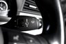 USED 2016 66 BMW 5 SERIES 2.0 520d M Sport Touring 5dr Diesel Manual Euro 6 (s/s) (190 ps) 