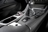 USED 2016 66 BMW 5 SERIES 2.0 520d M Sport Touring 5dr Diesel Manual Euro 6 (s/s) (190 ps) 